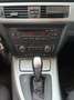 BMW 320 320d DPF Aut. - thumbnail 3