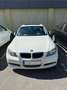 BMW 320 320d DPF Aut. - thumbnail 1