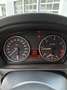 BMW 320 320d DPF Aut. - thumbnail 9