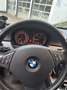 BMW 320 320d DPF Aut. - thumbnail 7