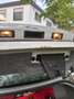BMW 320 320d DPF Aut. - thumbnail 8