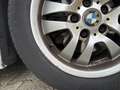 BMW 320 320d DPF Aut. - thumbnail 4