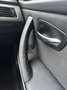 BMW 320 320d DPF Aut. - thumbnail 10