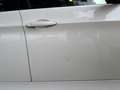 BMW 320 320d DPF Aut. - thumbnail 2
