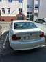 BMW 320 320d DPF Aut. - thumbnail 11