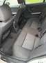 BMW 320 320d DPF Aut. - thumbnail 6