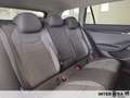 Skoda Superb Wagon 2.0 tdi Selection 150cv dsg Grigio - thumbnail 10