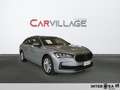 Skoda Superb Wagon 2.0 tdi Selection 150cv dsg Grigio - thumbnail 3