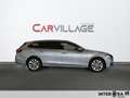 Skoda Superb Wagon 2.0 tdi Selection 150cv dsg Grigio - thumbnail 4