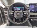 Skoda Superb Wagon 2.0 tdi Selection 150cv dsg Grigio - thumbnail 12