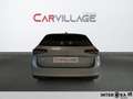 Skoda Superb Wagon 2.0 tdi Selection 150cv dsg Grigio - thumbnail 5