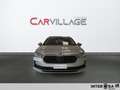 Skoda Superb Wagon 2.0 tdi Selection 150cv dsg Grigio - thumbnail 2