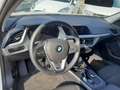 BMW 116 i ADVANTAGE LED NAVI Szary - thumbnail 2