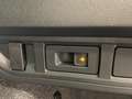 Skoda Octavia Selection TSI mHEV DSG Silber - thumbnail 13