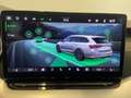 Skoda Octavia Selection TSI mHEV DSG Silber - thumbnail 9