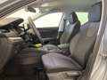 Skoda Octavia Selection TSI mHEV DSG Silber - thumbnail 5