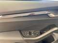 Skoda Octavia Selection TSI mHEV DSG Silber - thumbnail 4