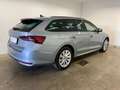 Skoda Octavia Selection TSI mHEV DSG Silber - thumbnail 16