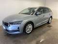 Skoda Octavia Selection TSI mHEV DSG Silber - thumbnail 1