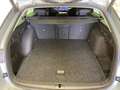 Skoda Octavia Selection TSI mHEV DSG Silber - thumbnail 12