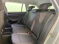 Skoda Octavia Selection TSI mHEV DSG Silber - thumbnail 11