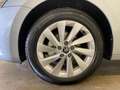 Skoda Octavia Selection TSI mHEV DSG Silber - thumbnail 3