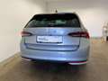 Skoda Octavia Selection TSI mHEV DSG Silber - thumbnail 15