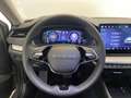 Skoda Octavia Selection TSI mHEV DSG Silber - thumbnail 6