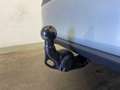 Skoda Octavia Selection TSI mHEV DSG Silber - thumbnail 14