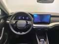 Skoda Octavia Selection TSI mHEV DSG Silber - thumbnail 7