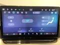 Skoda Octavia Selection TSI mHEV DSG Silber - thumbnail 8