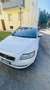Volvo S40 1.6 d2 drive R-design - thumbnail 6