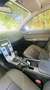 Volvo S40 1.6 d2 drive R-design - thumbnail 8