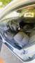 Volvo S40 1.6 d2 drive R-design - thumbnail 10