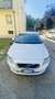 Volvo S40 1.6 d2 drive R-design - thumbnail 1