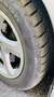 Volvo S40 1.6 d2 drive R-design - thumbnail 7
