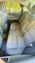 Volvo S40 1.6 d2 drive R-design - thumbnail 9
