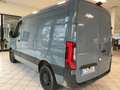 Mercedes-Benz Sprinter III Kasten 315 CDI FWD L1 Bleu - thumbnail 4