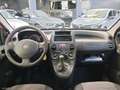 Fiat Panda 1.2 EasyPower Bianco - thumbnail 11