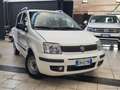 Fiat Panda 1.2 EasyPower Bianco - thumbnail 1