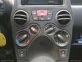 Fiat Panda 1.2 EasyPower Bianco - thumbnail 12