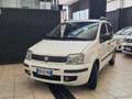 Fiat Panda 1.2 EasyPower Bianco - thumbnail 3