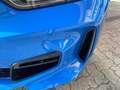 BMW 118 i 5p. Msport Sedili+Volante Risc.+Navi+retrocamera Bleu - thumbnail 25