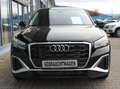 Audi Q2 35 1.5 TFSI S line *Navi/LED/Panorama/RearView* Negro - thumbnail 3