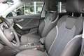 Audi Q2 35 1.5 TFSI S line *Navi/LED/Panorama/RearView* Negro - thumbnail 9
