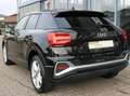 Audi Q2 35 1.5 TFSI S line *Navi/LED/Panorama/RearView* Negro - thumbnail 6