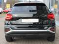 Audi Q2 35 1.5 TFSI S line *Navi/LED/Panorama/RearView* Negro - thumbnail 7