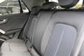 Audi Q2 35 1.5 TFSI S line *Navi/LED/Panorama/RearView* Negro - thumbnail 10
