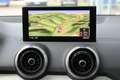 Audi Q2 35 1.5 TFSI S line *Navi/LED/Panorama/RearView* Negro - thumbnail 13