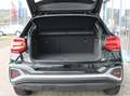 Audi Q2 35 1.5 TFSI S line *Navi/LED/Panorama/RearView* Negro - thumbnail 16